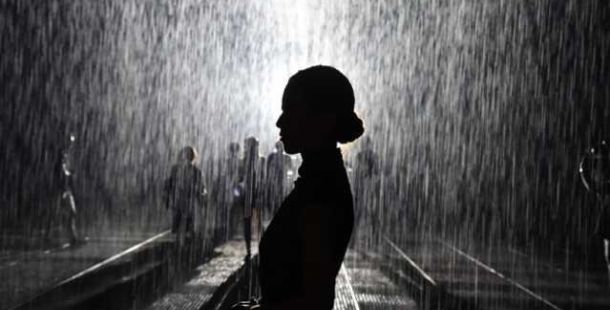rain-room