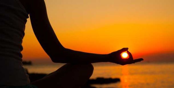 giornata-mondiale-yoga