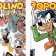 mercoledì-eroi-topolino
