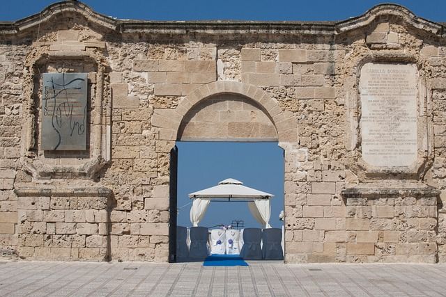 vite di carta Poveri a noi di Elvio Carrieri al Premio Strega