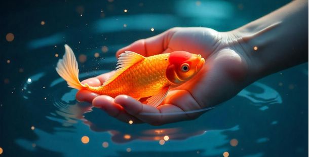 Horacio Oliveira e la finzione come verità dell’esperienza: Cortázar con Chiaromonte