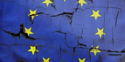 Caos dazi e guerra commerciale? Un'occasione storica per l'Europa