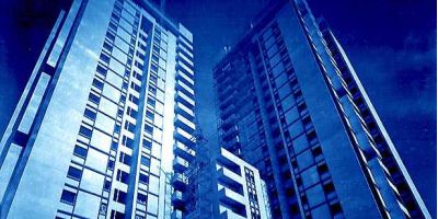 Grattacieli-ferrara-blu