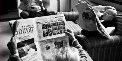 gpt-giornalismo