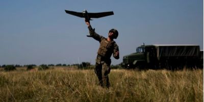 Iran, new Vietnam? Perchè le democrazie liberali stanno perdendo