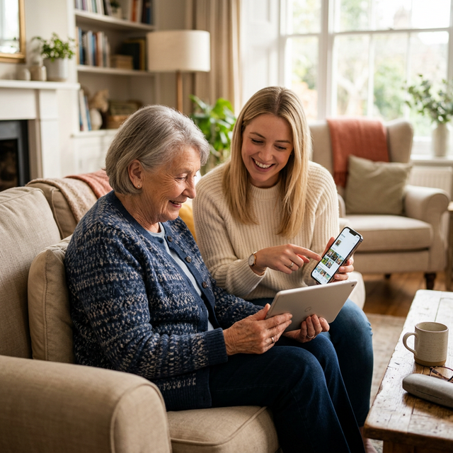 a Ferrara un aiuto per colmare il divario digitale