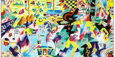 "Il mago Chiozzino": un volume rilancia la leggenda tra fortuna artistica e letteraria