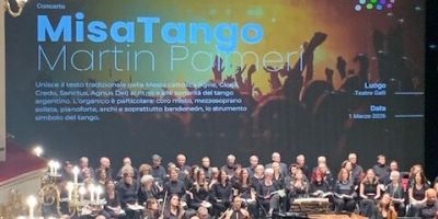la misa tango di martin palmeri conquista rimini