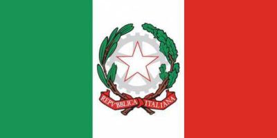 bandiera-italiana
