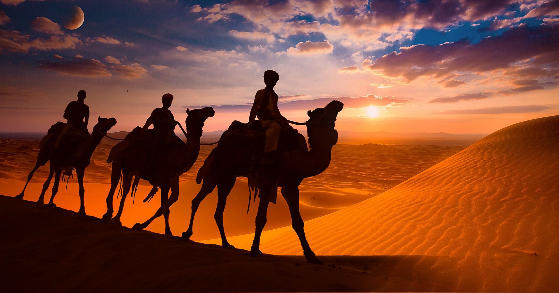 presto di mattina. voci d'avvento