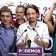 podemos-pablo-iglesias