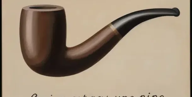 Il linguaggio violento con il quale comunichiamo non è fatto solo di parole