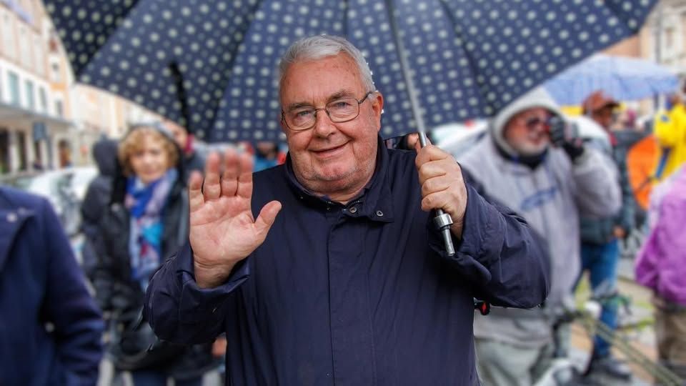 Ferrara, solidarietà urgente! Gli sfollati da aiutare