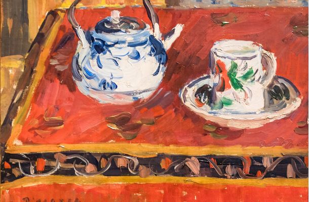 le tasse aumentano, anche se ci dicono il contrario