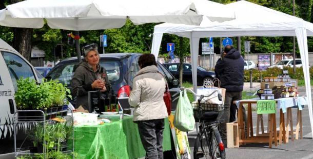 mercato-biopertutti-ferrara (17)