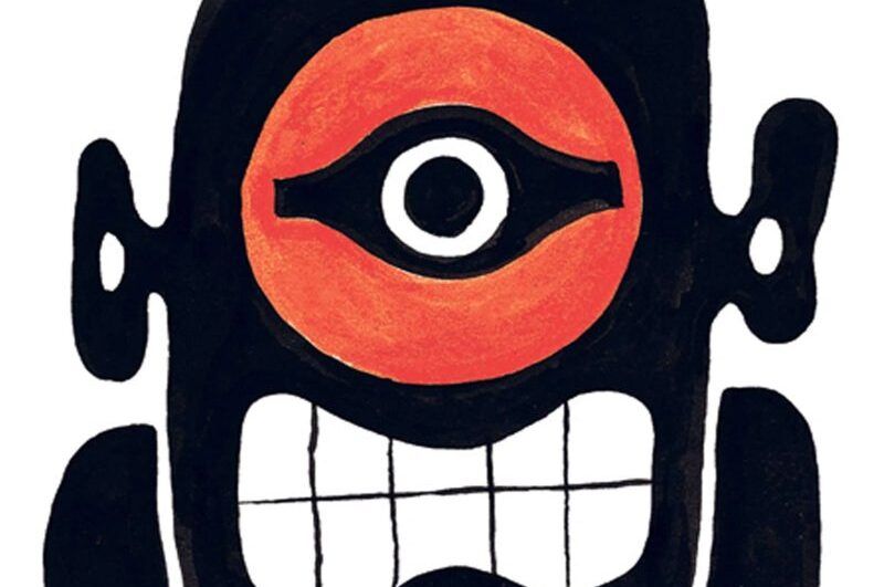  “voci e suoni da un’avventura leggendaria”: uno spettacolo di teatro ragazzi dentro il carcere di Venezia