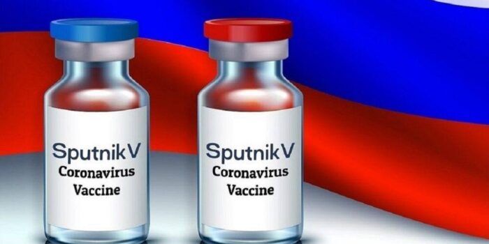vaccino_Sputnik
