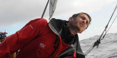 andrea-fantini-maserati-regata-barca-vela-giovanni-soldini