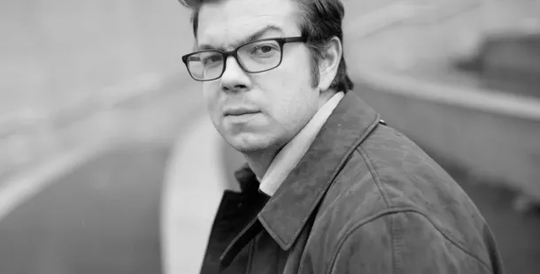 Ben Lerner e la poesia come emergenza