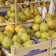 pere - eurofrut - ferrara - fiera - agricoltura