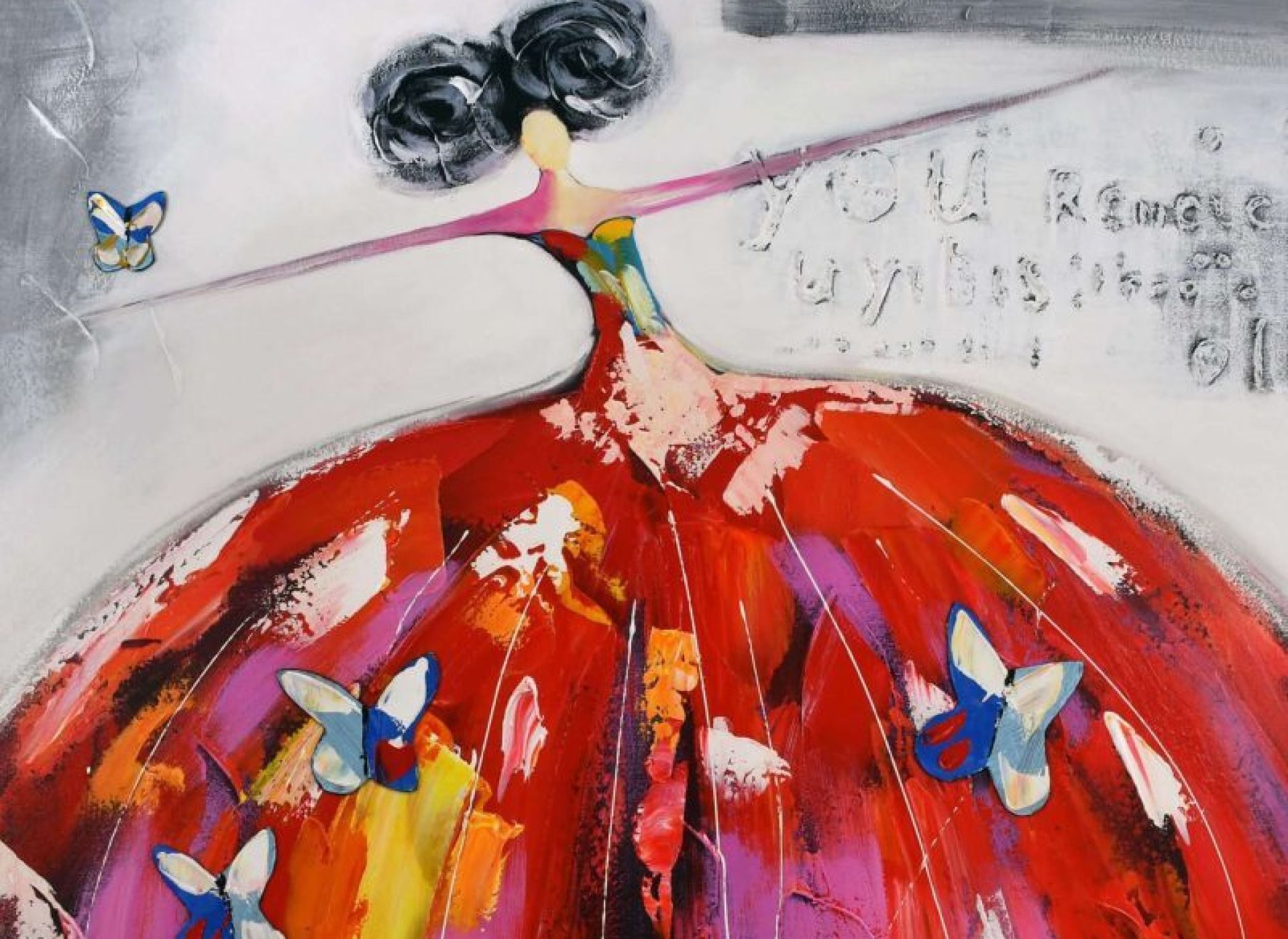 8 marzo: “Voci di dentro”, lo spettacolo teatrale alla Casa di Reclusione Femminile di Giudecca