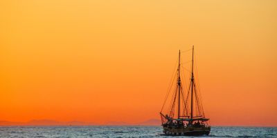 Su La disperanza di Franco Marcoaldi e su quel sentimento che i giovani già abitano senza saperlo