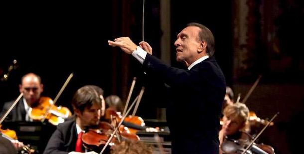 claudio-abbado