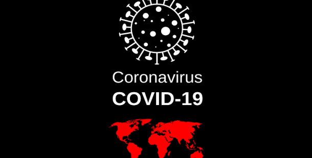 coronavirus