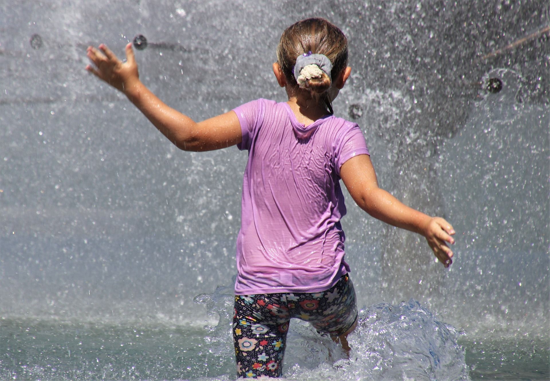 presto di mattina che cosa è la Pasqua