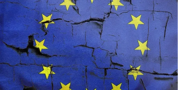 Caos dazi e guerra commerciale? Un'occasione storica per l'Europa