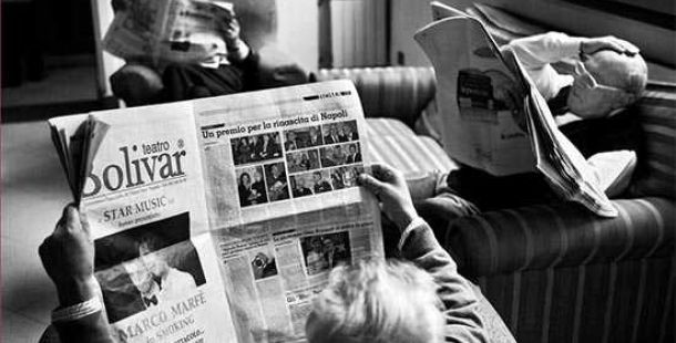 gpt-giornalismo