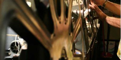 cinema-pizze-pellicole