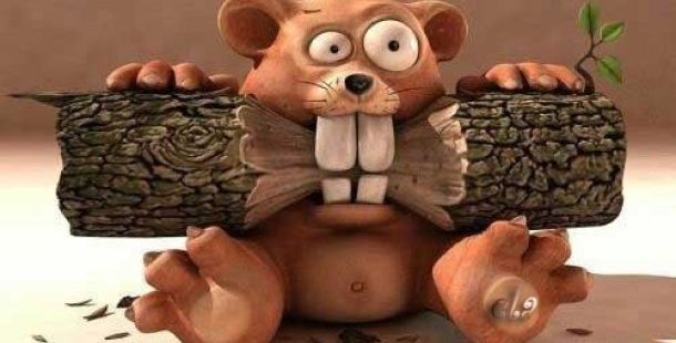 Schadenfreude alla vaccinara. A proposito di rosiconi