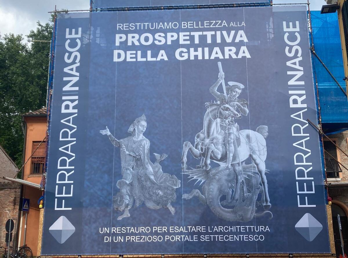 immaginario sotto il vestito un bel niente