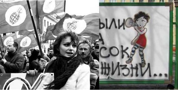 zoa-controcorrente-russia