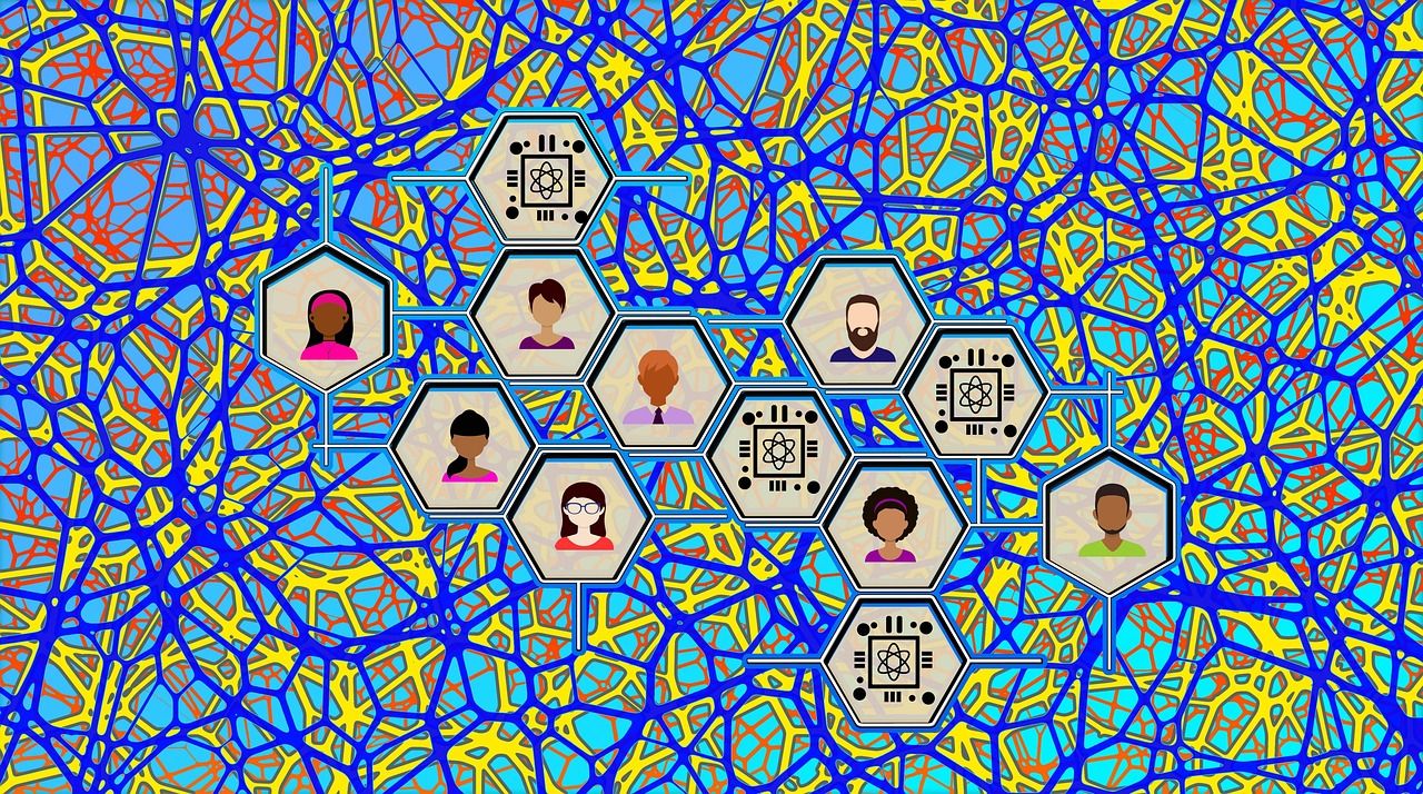 Maximilian Kasy: «Possiamo proteggere la privacy dagli algoritmi di I.A. solo collettivamente»