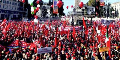 cgil-roma-25ottobre