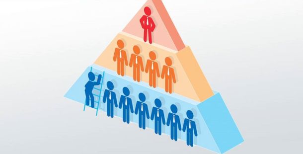 Le classi sociali in Italia, a 50 anni dallo studio di Sylos Labini