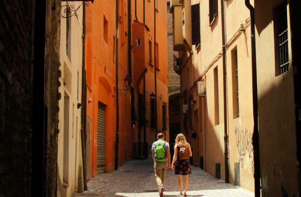 vite di carta mai avrei creduto che due mi divertisse tanto