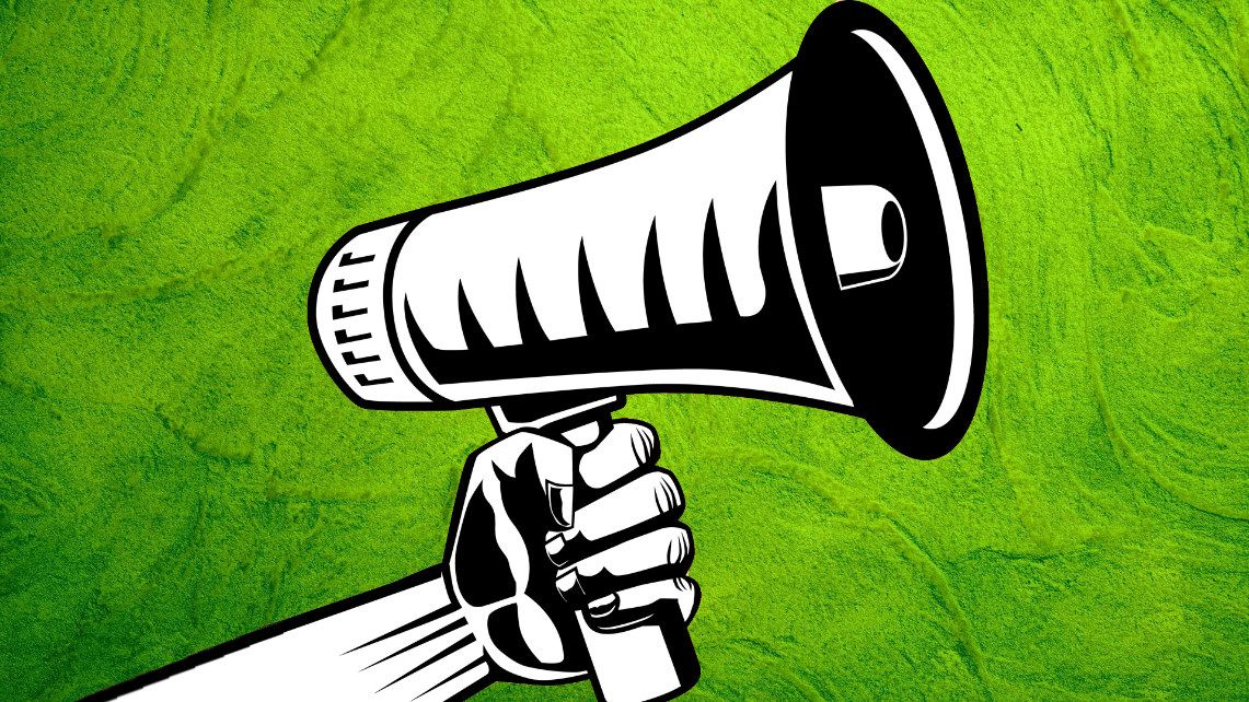 Propaganda e verità: Jacques Ellul, la Sumud Flotilla e i “racconti” di guerra