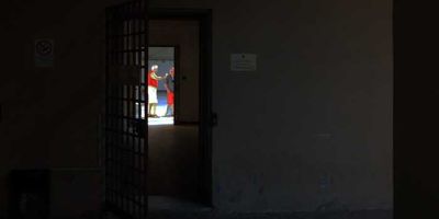 chiostro-san-paolo-ferrara-giorgia-mazzotti-roberto-del-vecchio-tieghi-fotoclub