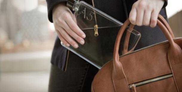 memo-bottle-bag