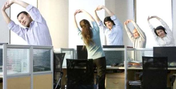 ergonomia-disturbi-muscoloscheletrici-consigli-pratici
