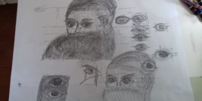 Metamorphosis metamorfosi