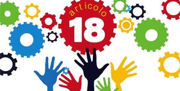 articolo-18