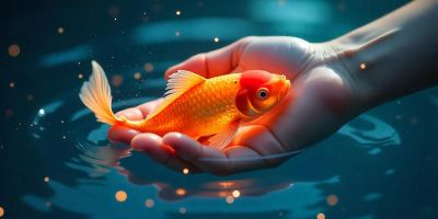 Horacio Oliveira e la finzione come verità dell’esperienza: Cortázar con Chiaromonte