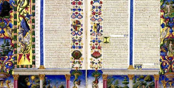 ariostea-volumi-antichi