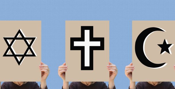 lettera a un fanatico