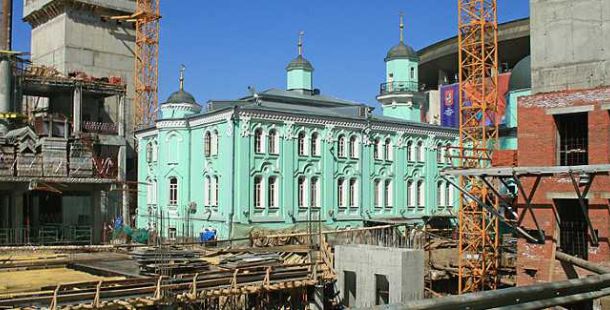 ali-moschea-mosca