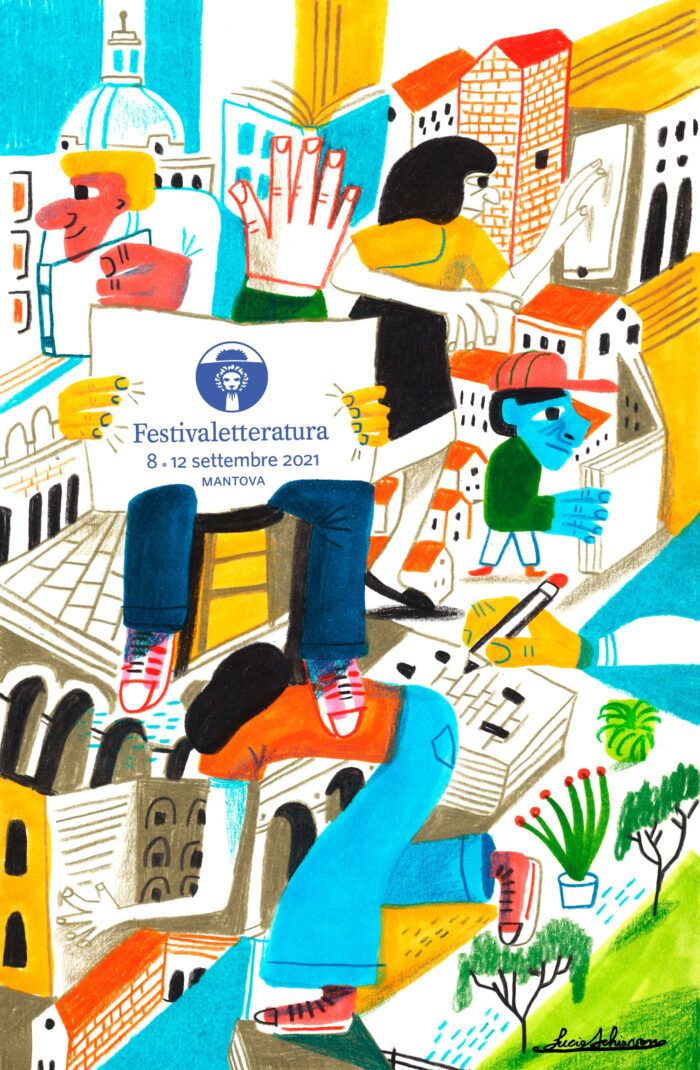 festivaletteratura 2021